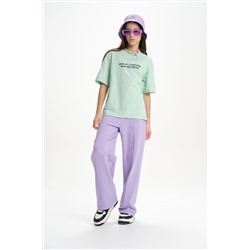 Футболка PELICAN, 1104366