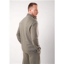 Толстовка мужская