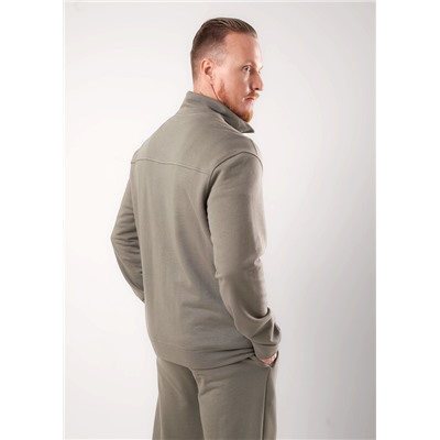 Толстовка мужская