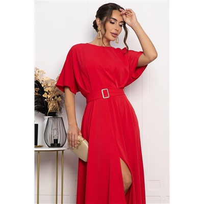 LT Collection Платье П14266-30М