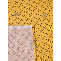 Текс-плюс КПБ Общий НФ-00142789