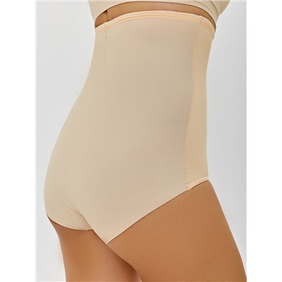 DU1019 (Трусы женские корректирующие, MadaModa )