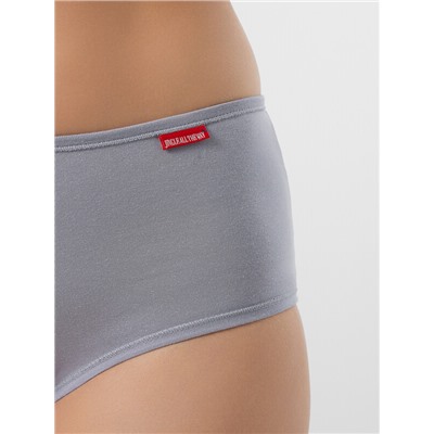 ТРУСЫ ЖЕНСКИЕ (3ШТ.) 412458-3