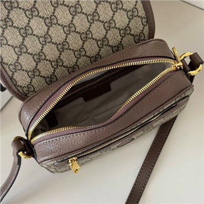 Сумка #23081222