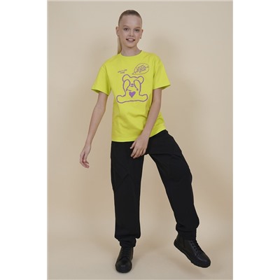 Футболка PELICAN, 971827