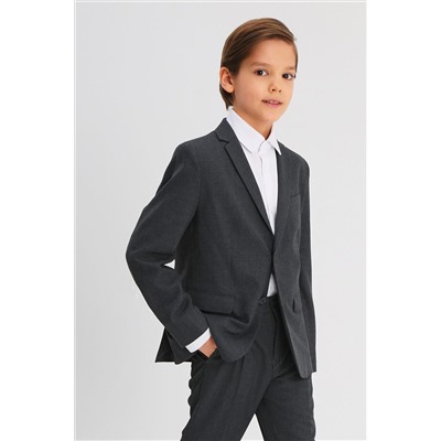 Костюм (Брюки+Пиджак) SMENA, 1104985