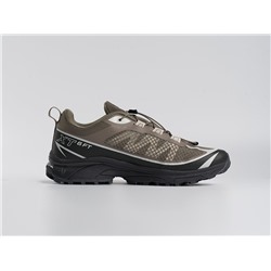 Кроссовки Salomon ADVANCED XT-6 ADV