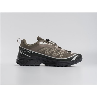 Кроссовки Salomon ADVANCED XT-6 ADV