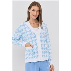 Кардиган NEWVAY, 795378