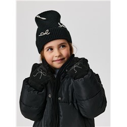 Acoola Перчатки
