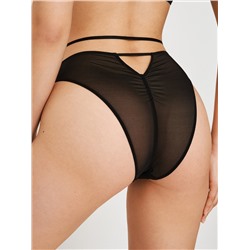 Infinity Lingerie Трусы