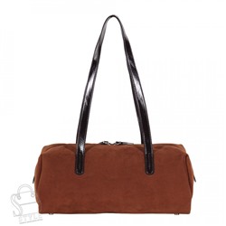 Сумка женская  9389VGAA brown Vitelli Grassi/30