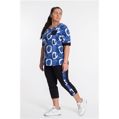 Костюм М321147г