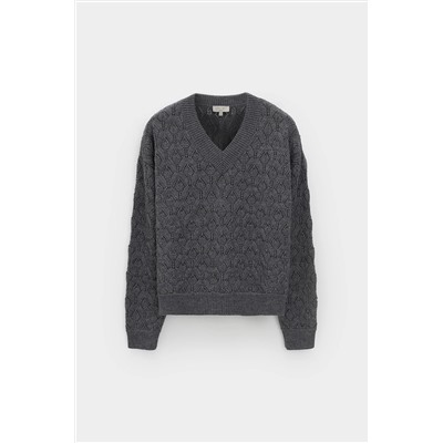 VERY NEAT Джемпер ЕВ 30289/ш