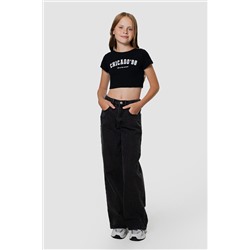 Топ MARK FORMELLE, 1136818