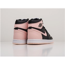 Кроссовки Nike Air Jordan 1 Mid