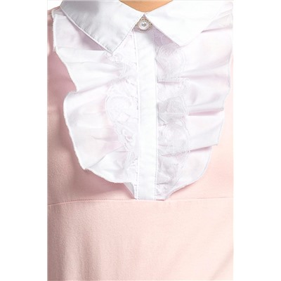 Блуза PELICAN, 308249