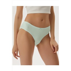 Трусы MINIMI, 1059539