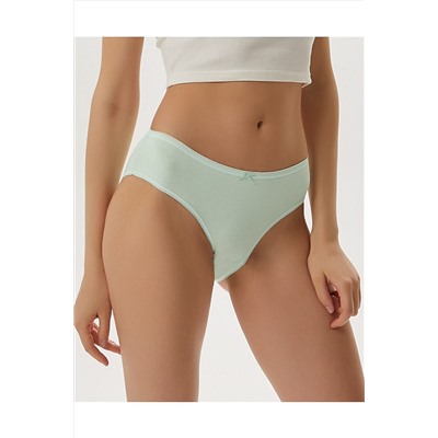 Трусы MINIMI, 1059539