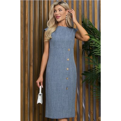 LT Collection Платье П13289-43М