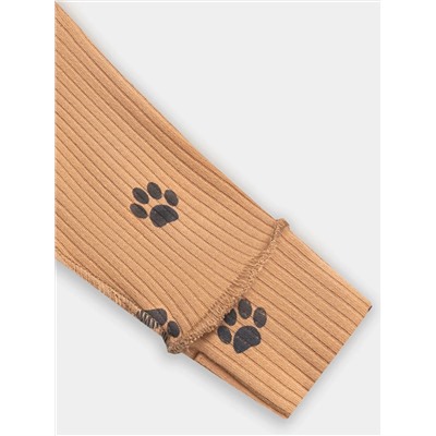 MARK FORMELLE Комплект 89406-1