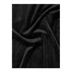 Платье АПРЕЛЬ, 951529