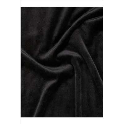 Платье АПРЕЛЬ, 951529