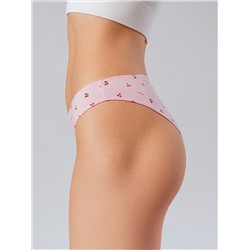 INDEFINI Трусы 5016LUF