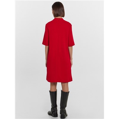 MARK FORMELLE Платье 152657