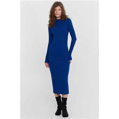 Платье MARK FORMELLE, 1062281