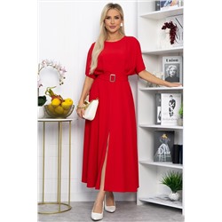 Платье LADY TAIGA, 1128488