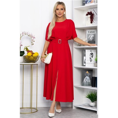 Платье LADY TAIGA, 1128488