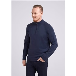 CLEVER Джемпер 444230/11аш