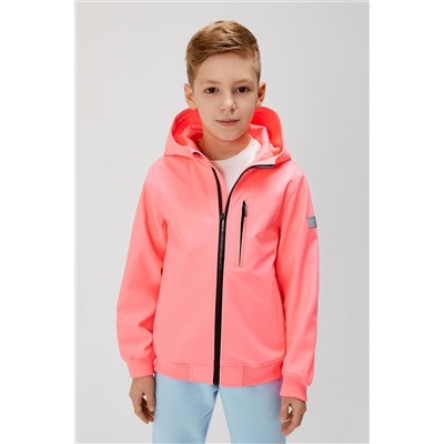 Куртка ACOOLA, 1039866