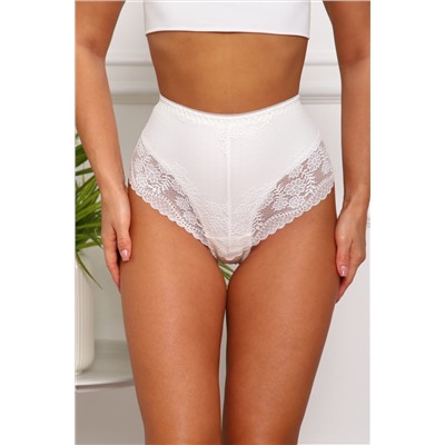 Трусы 64866 НАТАЛИ, 1200715