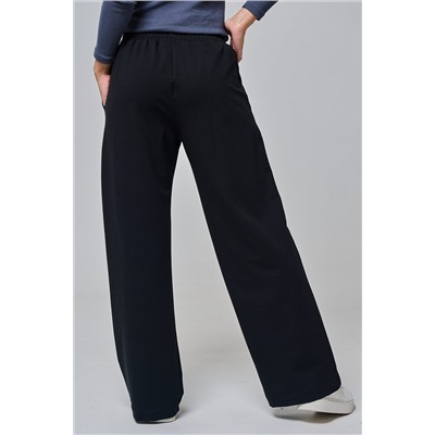 Брюки 67194 НАТАЛИ, 1223099