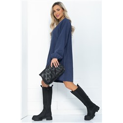 LT Collection Платье