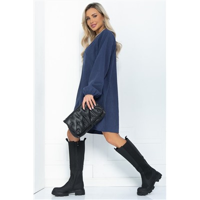 LT Collection Платье