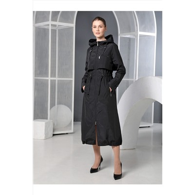 Плащ DIZZYWAY, 1076945