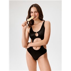 Infinity Lingerie Купальник