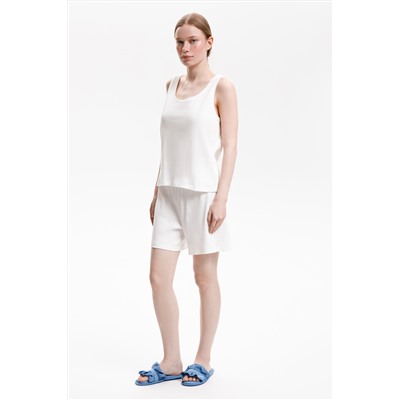 Trikozza Комплект Е 20145