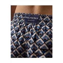 Шорты OXOUNO, 1129334