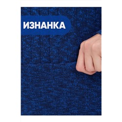 Платье VAY, 1051101