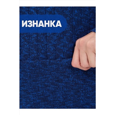 Платье VAY, 1051101