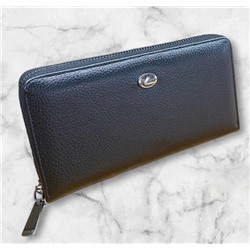 Артикул #22970962