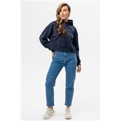 Джинсы Мом фит НАТАЛИ, 1039928