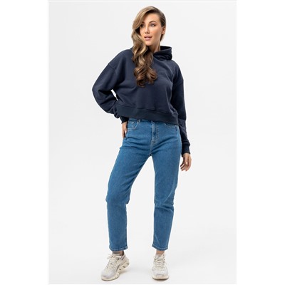 Джинсы Мом фит НАТАЛИ, 1039928