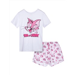 PLAYTODAY Комплект 12486017