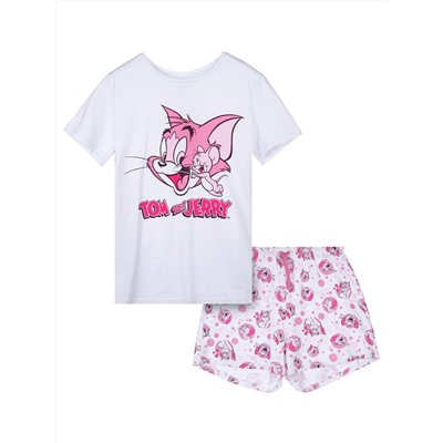 PLAYTODAY Комплект 12486017