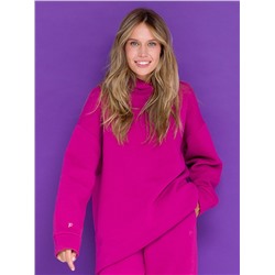 PELICAN Толстовка DFNK6929